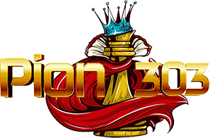 Pion303
